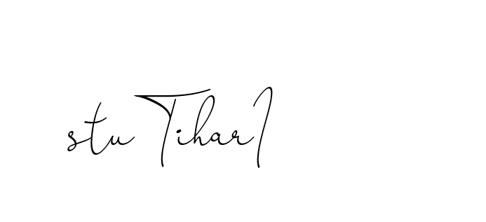 The best way (ChristinePallmer-JR0rE) to make a short signature is to pick only two or three words in your name. The name Ceard include a total of six letters. For converting this name. Ceard signature style 2 images and pictures png