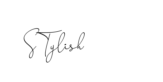 The best way (ChristinePallmer-JR0rE) to make a short signature is to pick only two or three words in your name. The name Ceard include a total of six letters. For converting this name. Ceard signature style 2 images and pictures png