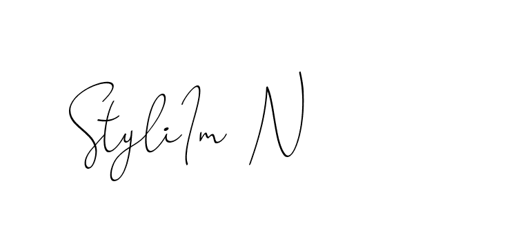 The best way (ChristinePallmer-JR0rE) to make a short signature is to pick only two or three words in your name. The name Ceard include a total of six letters. For converting this name. Ceard signature style 2 images and pictures png