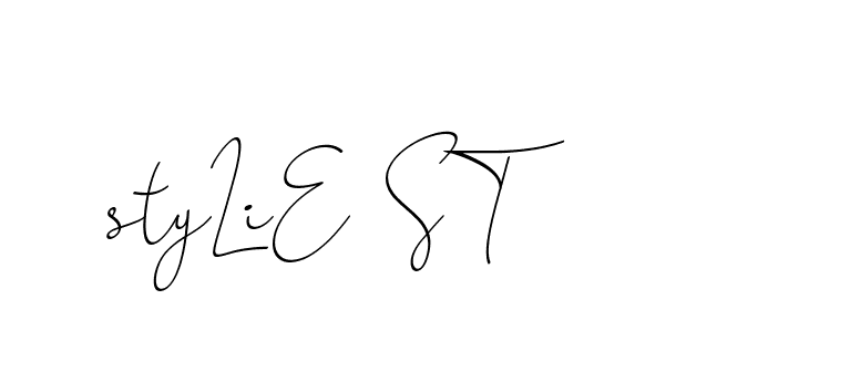 The best way (ChristinePallmer-JR0rE) to make a short signature is to pick only two or three words in your name. The name Ceard include a total of six letters. For converting this name. Ceard signature style 2 images and pictures png