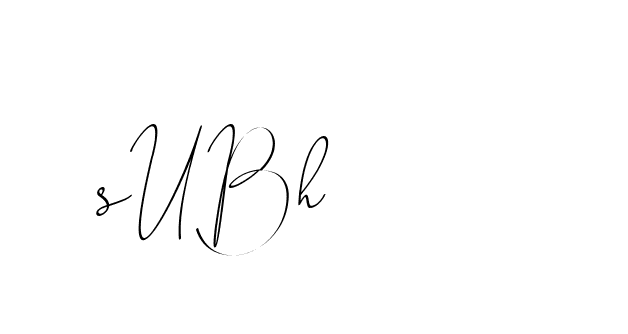 The best way (ChristinePallmer-JR0rE) to make a short signature is to pick only two or three words in your name. The name Ceard include a total of six letters. For converting this name. Ceard signature style 2 images and pictures png