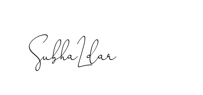 The best way (ChristinePallmer-JR0rE) to make a short signature is to pick only two or three words in your name. The name Ceard include a total of six letters. For converting this name. Ceard signature style 2 images and pictures png