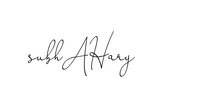 The best way (ChristinePallmer-JR0rE) to make a short signature is to pick only two or three words in your name. The name Ceard include a total of six letters. For converting this name. Ceard signature style 2 images and pictures png