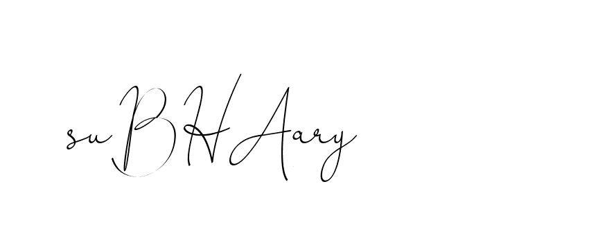 The best way (ChristinePallmer-JR0rE) to make a short signature is to pick only two or three words in your name. The name Ceard include a total of six letters. For converting this name. Ceard signature style 2 images and pictures png