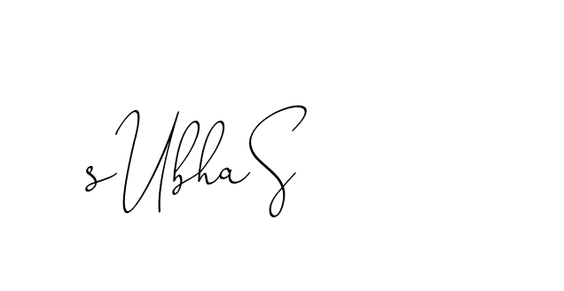 The best way (ChristinePallmer-JR0rE) to make a short signature is to pick only two or three words in your name. The name Ceard include a total of six letters. For converting this name. Ceard signature style 2 images and pictures png