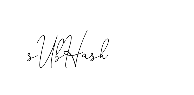 The best way (ChristinePallmer-JR0rE) to make a short signature is to pick only two or three words in your name. The name Ceard include a total of six letters. For converting this name. Ceard signature style 2 images and pictures png