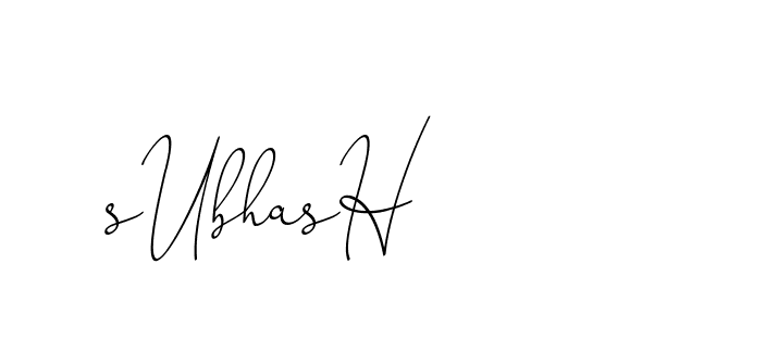 The best way (ChristinePallmer-JR0rE) to make a short signature is to pick only two or three words in your name. The name Ceard include a total of six letters. For converting this name. Ceard signature style 2 images and pictures png