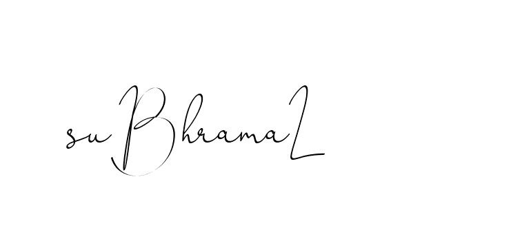 The best way (ChristinePallmer-JR0rE) to make a short signature is to pick only two or three words in your name. The name Ceard include a total of six letters. For converting this name. Ceard signature style 2 images and pictures png