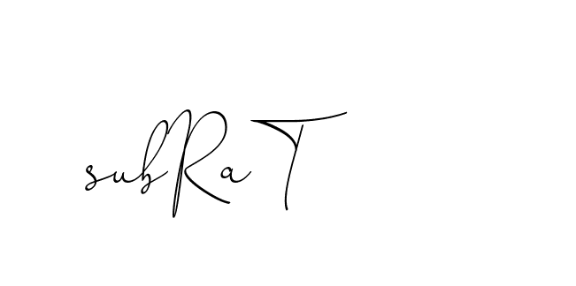 The best way (ChristinePallmer-JR0rE) to make a short signature is to pick only two or three words in your name. The name Ceard include a total of six letters. For converting this name. Ceard signature style 2 images and pictures png