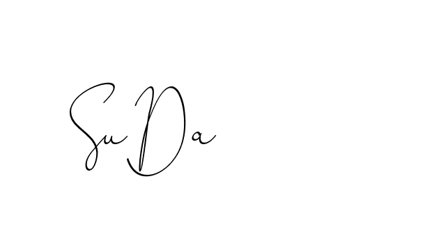 The best way (ChristinePallmer-JR0rE) to make a short signature is to pick only two or three words in your name. The name Ceard include a total of six letters. For converting this name. Ceard signature style 2 images and pictures png