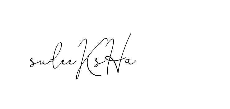 The best way (ChristinePallmer-JR0rE) to make a short signature is to pick only two or three words in your name. The name Ceard include a total of six letters. For converting this name. Ceard signature style 2 images and pictures png