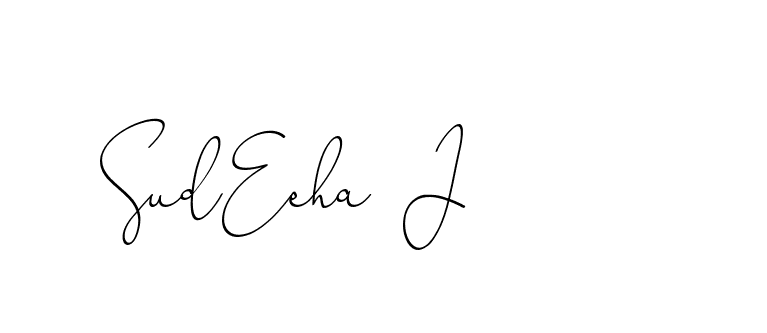 The best way (ChristinePallmer-JR0rE) to make a short signature is to pick only two or three words in your name. The name Ceard include a total of six letters. For converting this name. Ceard signature style 2 images and pictures png