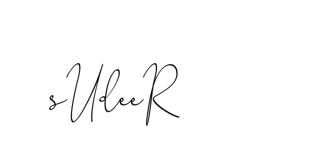 The best way (ChristinePallmer-JR0rE) to make a short signature is to pick only two or three words in your name. The name Ceard include a total of six letters. For converting this name. Ceard signature style 2 images and pictures png