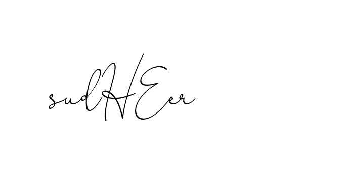 The best way (ChristinePallmer-JR0rE) to make a short signature is to pick only two or three words in your name. The name Ceard include a total of six letters. For converting this name. Ceard signature style 2 images and pictures png