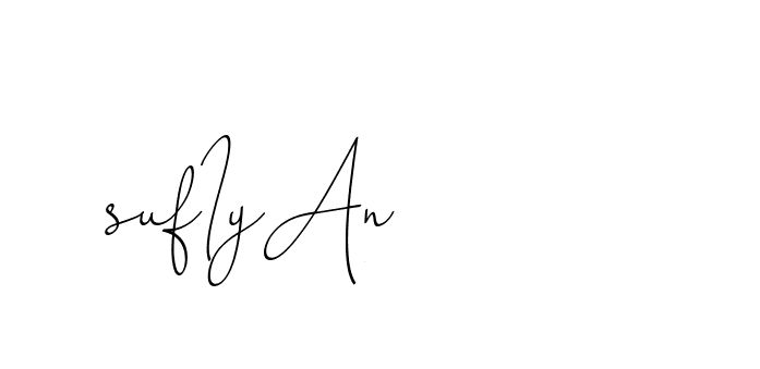 The best way (ChristinePallmer-JR0rE) to make a short signature is to pick only two or three words in your name. The name Ceard include a total of six letters. For converting this name. Ceard signature style 2 images and pictures png