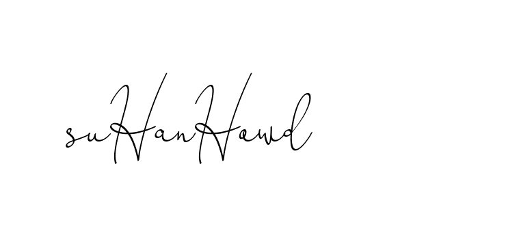 The best way (ChristinePallmer-JR0rE) to make a short signature is to pick only two or three words in your name. The name Ceard include a total of six letters. For converting this name. Ceard signature style 2 images and pictures png