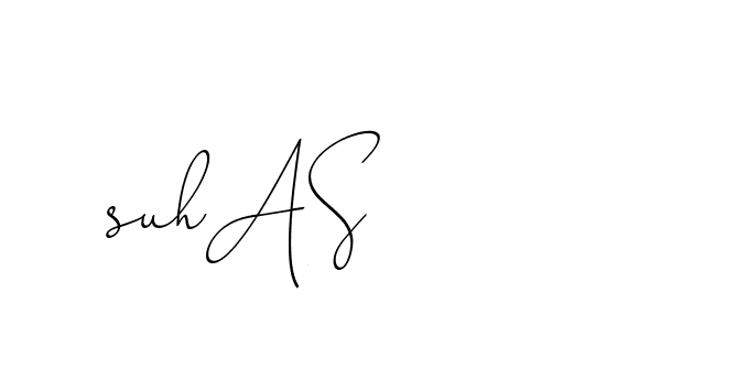 The best way (ChristinePallmer-JR0rE) to make a short signature is to pick only two or three words in your name. The name Ceard include a total of six letters. For converting this name. Ceard signature style 2 images and pictures png