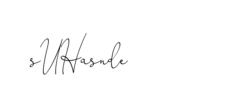 The best way (ChristinePallmer-JR0rE) to make a short signature is to pick only two or three words in your name. The name Ceard include a total of six letters. For converting this name. Ceard signature style 2 images and pictures png