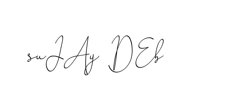 The best way (ChristinePallmer-JR0rE) to make a short signature is to pick only two or three words in your name. The name Ceard include a total of six letters. For converting this name. Ceard signature style 2 images and pictures png