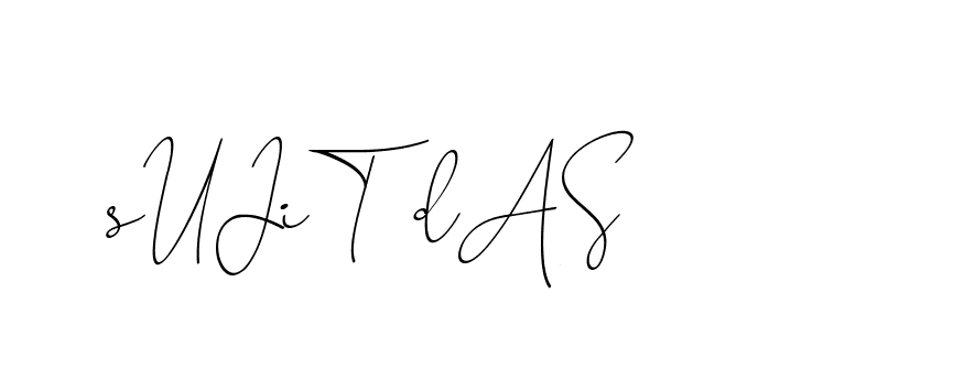 The best way (ChristinePallmer-JR0rE) to make a short signature is to pick only two or three words in your name. The name Ceard include a total of six letters. For converting this name. Ceard signature style 2 images and pictures png