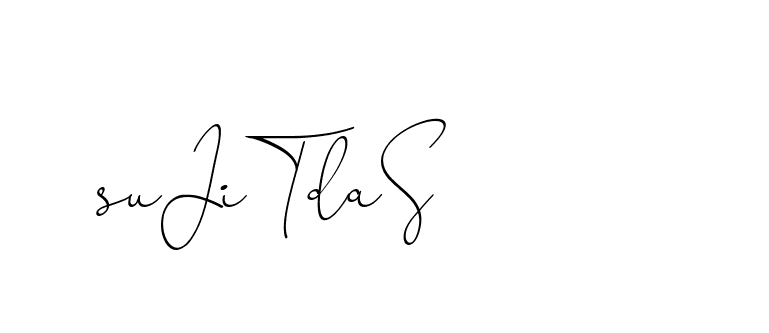 The best way (ChristinePallmer-JR0rE) to make a short signature is to pick only two or three words in your name. The name Ceard include a total of six letters. For converting this name. Ceard signature style 2 images and pictures png