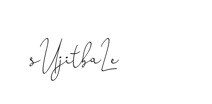 The best way (ChristinePallmer-JR0rE) to make a short signature is to pick only two or three words in your name. The name Ceard include a total of six letters. For converting this name. Ceard signature style 2 images and pictures png