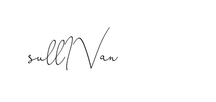 The best way (ChristinePallmer-JR0rE) to make a short signature is to pick only two or three words in your name. The name Ceard include a total of six letters. For converting this name. Ceard signature style 2 images and pictures png