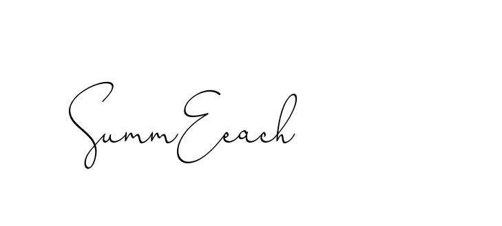 The best way (ChristinePallmer-JR0rE) to make a short signature is to pick only two or three words in your name. The name Ceard include a total of six letters. For converting this name. Ceard signature style 2 images and pictures png