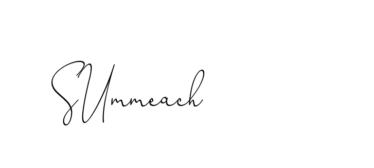 The best way (ChristinePallmer-JR0rE) to make a short signature is to pick only two or three words in your name. The name Ceard include a total of six letters. For converting this name. Ceard signature style 2 images and pictures png