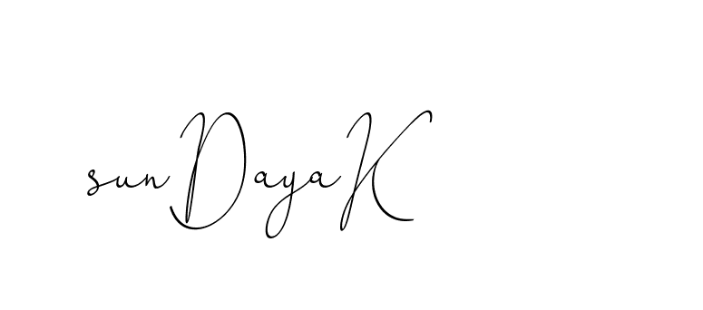 The best way (ChristinePallmer-JR0rE) to make a short signature is to pick only two or three words in your name. The name Ceard include a total of six letters. For converting this name. Ceard signature style 2 images and pictures png