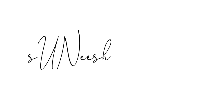 The best way (ChristinePallmer-JR0rE) to make a short signature is to pick only two or three words in your name. The name Ceard include a total of six letters. For converting this name. Ceard signature style 2 images and pictures png