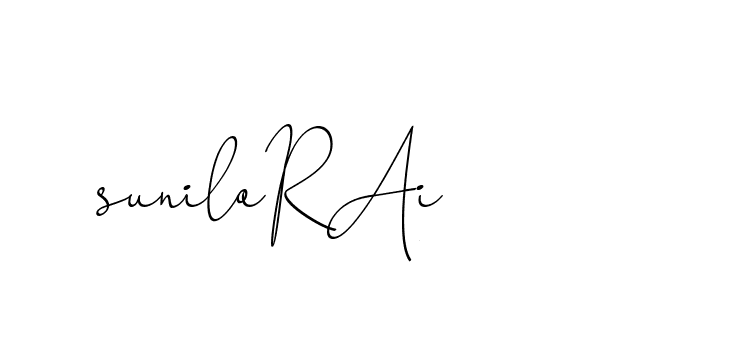 The best way (ChristinePallmer-JR0rE) to make a short signature is to pick only two or three words in your name. The name Ceard include a total of six letters. For converting this name. Ceard signature style 2 images and pictures png