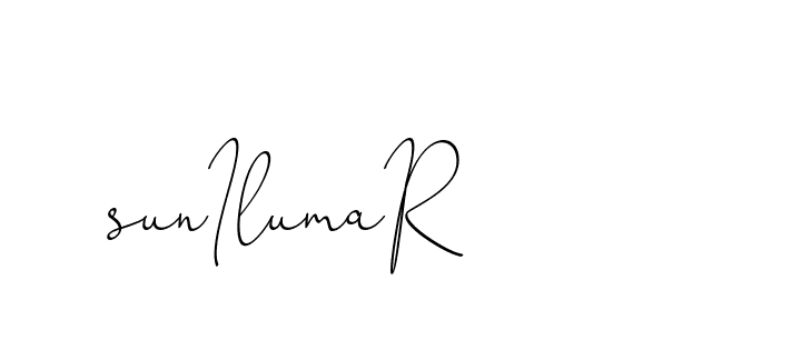 The best way (ChristinePallmer-JR0rE) to make a short signature is to pick only two or three words in your name. The name Ceard include a total of six letters. For converting this name. Ceard signature style 2 images and pictures png