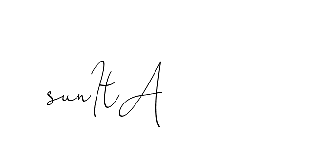 The best way (ChristinePallmer-JR0rE) to make a short signature is to pick only two or three words in your name. The name Ceard include a total of six letters. For converting this name. Ceard signature style 2 images and pictures png