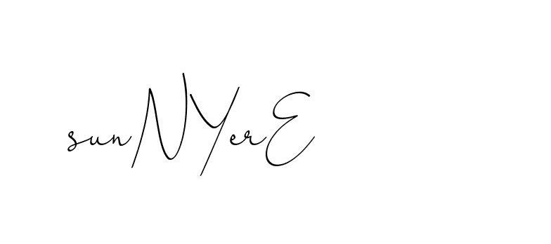 The best way (ChristinePallmer-JR0rE) to make a short signature is to pick only two or three words in your name. The name Ceard include a total of six letters. For converting this name. Ceard signature style 2 images and pictures png