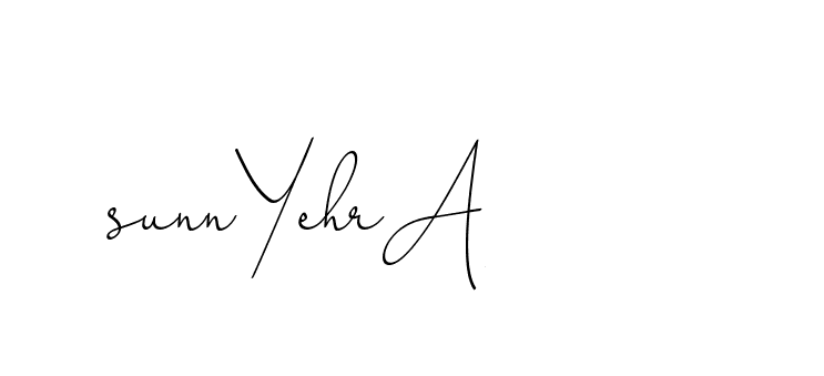 The best way (ChristinePallmer-JR0rE) to make a short signature is to pick only two or three words in your name. The name Ceard include a total of six letters. For converting this name. Ceard signature style 2 images and pictures png