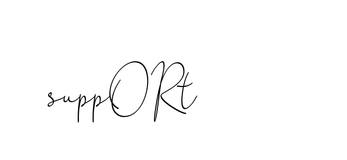 The best way (ChristinePallmer-JR0rE) to make a short signature is to pick only two or three words in your name. The name Ceard include a total of six letters. For converting this name. Ceard signature style 2 images and pictures png