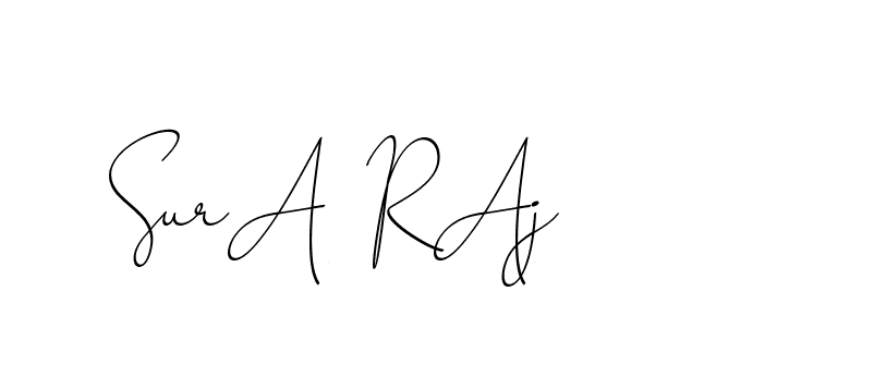 The best way (ChristinePallmer-JR0rE) to make a short signature is to pick only two or three words in your name. The name Ceard include a total of six letters. For converting this name. Ceard signature style 2 images and pictures png