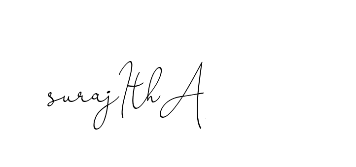 The best way (ChristinePallmer-JR0rE) to make a short signature is to pick only two or three words in your name. The name Ceard include a total of six letters. For converting this name. Ceard signature style 2 images and pictures png