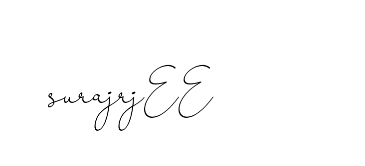 The best way (ChristinePallmer-JR0rE) to make a short signature is to pick only two or three words in your name. The name Ceard include a total of six letters. For converting this name. Ceard signature style 2 images and pictures png