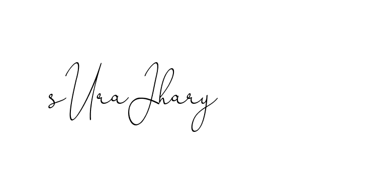 The best way (ChristinePallmer-JR0rE) to make a short signature is to pick only two or three words in your name. The name Ceard include a total of six letters. For converting this name. Ceard signature style 2 images and pictures png