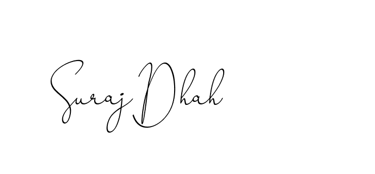 The best way (ChristinePallmer-JR0rE) to make a short signature is to pick only two or three words in your name. The name Ceard include a total of six letters. For converting this name. Ceard signature style 2 images and pictures png