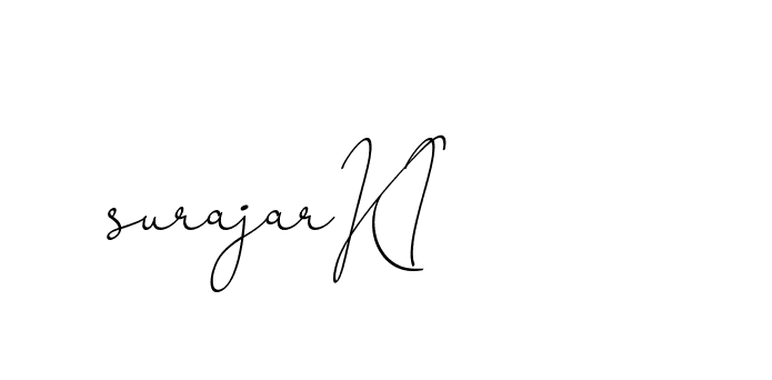 The best way (ChristinePallmer-JR0rE) to make a short signature is to pick only two or three words in your name. The name Ceard include a total of six letters. For converting this name. Ceard signature style 2 images and pictures png