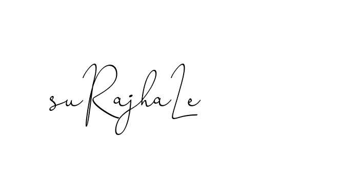 The best way (ChristinePallmer-JR0rE) to make a short signature is to pick only two or three words in your name. The name Ceard include a total of six letters. For converting this name. Ceard signature style 2 images and pictures png