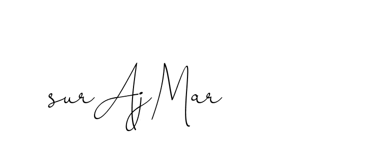 The best way (ChristinePallmer-JR0rE) to make a short signature is to pick only two or three words in your name. The name Ceard include a total of six letters. For converting this name. Ceard signature style 2 images and pictures png