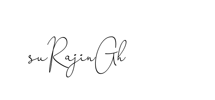 The best way (ChristinePallmer-JR0rE) to make a short signature is to pick only two or three words in your name. The name Ceard include a total of six letters. For converting this name. Ceard signature style 2 images and pictures png