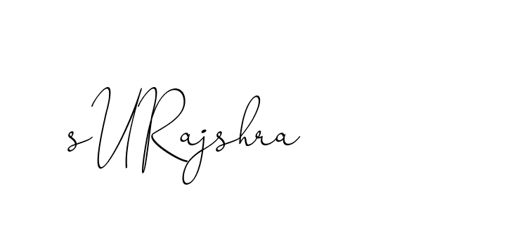 The best way (ChristinePallmer-JR0rE) to make a short signature is to pick only two or three words in your name. The name Ceard include a total of six letters. For converting this name. Ceard signature style 2 images and pictures png