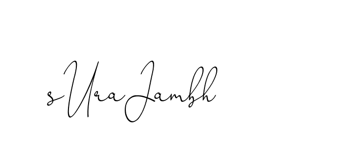 The best way (ChristinePallmer-JR0rE) to make a short signature is to pick only two or three words in your name. The name Ceard include a total of six letters. For converting this name. Ceard signature style 2 images and pictures png