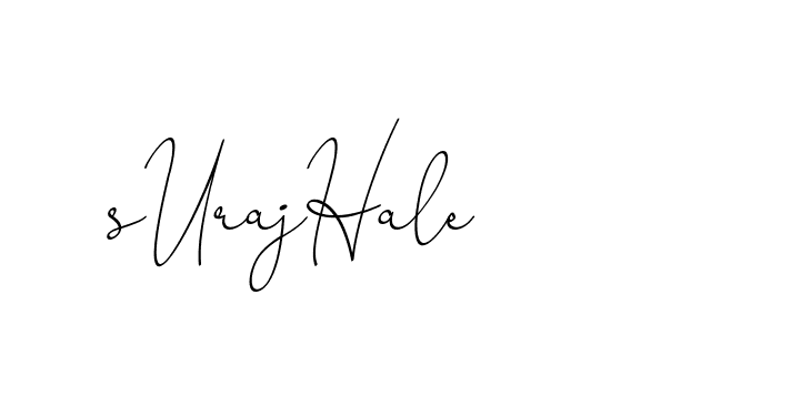 The best way (ChristinePallmer-JR0rE) to make a short signature is to pick only two or three words in your name. The name Ceard include a total of six letters. For converting this name. Ceard signature style 2 images and pictures png