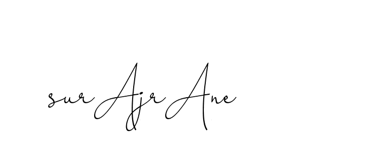 The best way (ChristinePallmer-JR0rE) to make a short signature is to pick only two or three words in your name. The name Ceard include a total of six letters. For converting this name. Ceard signature style 2 images and pictures png